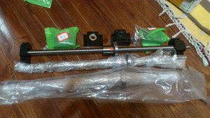 DSC_1044.jpg (1998 просмотров) <a class='original' href='./download/file.php?id=44486&mode=view' target=_blank>Загрузить оригинал (1.5 МБ)</a>