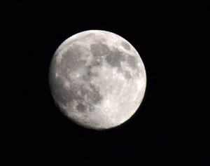 DSC_1080.JPG (2460 просмотров) <a class='original' href='./download/file.php?id=44487&mode=view' target=_blank>Загрузить оригинал (117.27 КБ)</a>