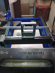 центр.jpg (3063 просмотра) <a class='original' href='./download/file.php?id=44488&mode=view' target=_blank>Загрузить оригинал (613.55 КБ)</a>