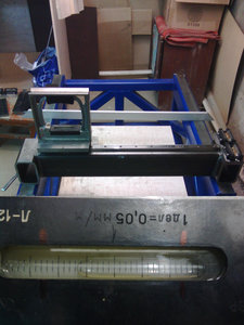 левое положение.jpg (3063 просмотра) <a class='original' href='./download/file.php?id=44489&mode=view' target=_blank>Загрузить оригинал (614.87 КБ)</a>