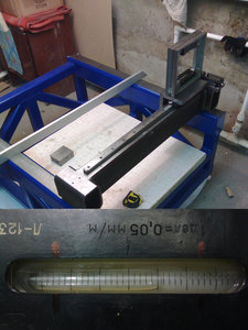 правое положение.jpg (3063 просмотра) <a class='original' href='./download/file.php?id=44490&mode=view' target=_blank>Загрузить оригинал (685.97 КБ)</a>