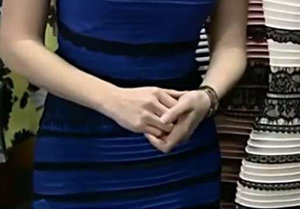 plat5.jpg (4526 просмотров) <a class='original' href='./download/file.php?id=44494&mode=view' target=_blank>Загрузить оригинал (27.4 КБ)</a>