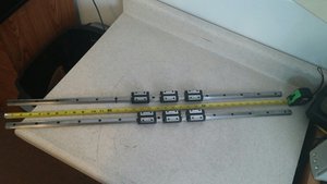 20150303_113918_resized.jpg (4939 просмотров) <a class='original' href='./download/file.php?id=44496&mode=view' target=_blank>Загрузить оригинал (161.59 КБ)</a>