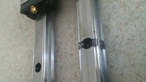 20150303_114051_resized.jpg (4939 просмотров) <a class='original' href='./download/file.php?id=44497&mode=view' target=_blank>Загрузить оригинал (180.79 КБ)</a>