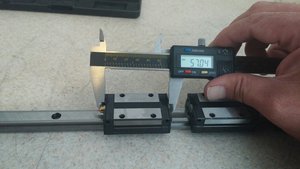 20150303_114354_resized.jpg (4939 просмотров) <a class='original' href='./download/file.php?id=44498&mode=view' target=_blank>Загрузить оригинал (162.85 КБ)</a>