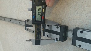 20150303_114506_resized.jpg (4939 просмотров) <a class='original' href='./download/file.php?id=44499&mode=view' target=_blank>Загрузить оригинал (164.53 КБ)</a>