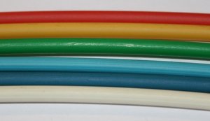 Российский цветной абс пластик 3 мм (2573 просмотра) <a class='original' href='./download/file.php?id=4450&mode=view' target=_blank>Загрузить оригинал (71.65 КБ)</a>