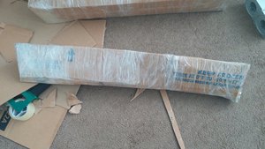 20150303_122339_resized.jpg (4939 просмотров) <a class='original' href='./download/file.php?id=44502&mode=view' target=_blank>Загрузить оригинал (246.58 КБ)</a>