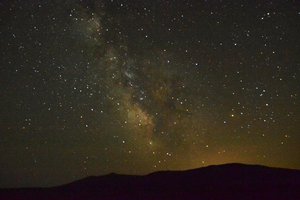 DSC_1174 - копия.JPG (3131 просмотр) <a class='original' href='./download/file.php?id=44504&mode=view' target=_blank>Загрузить оригинал (306.23 КБ)</a>