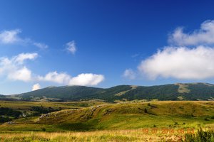 DSC_1180 - копия.JPG (3131 просмотр) <a class='original' href='./download/file.php?id=44505&mode=view' target=_blank>Загрузить оригинал (311.66 КБ)</a>