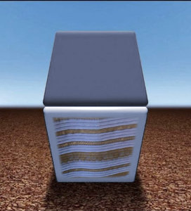 box.jpg (4504 просмотра) <a class='original' href='./download/file.php?id=44510&mode=view' target=_blank>Загрузить оригинал (71.83 КБ)</a>