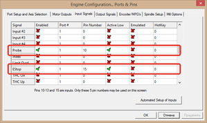 2015-03-05 02-30-35  Engine Configuration... Ports & Pins.png (4765 просмотров) <a class='original' href='./download/file.php?id=44521&mode=view' target=_blank>Загрузить оригинал (19.67 КБ)</a>