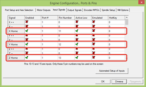 2015-03-05 02-28-21  Engine Configuration... Ports & Pins.png (4765 просмотров) <a class='original' href='./download/file.php?id=44522&mode=view' target=_blank>Загрузить оригинал (19.53 КБ)</a>