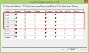 2015-03-05 02-27-43  Engine Configuration... Ports & Pins.png (4765 просмотров) <a class='original' href='./download/file.php?id=44523&mode=view' target=_blank>Загрузить оригинал (15.88 КБ)</a>
