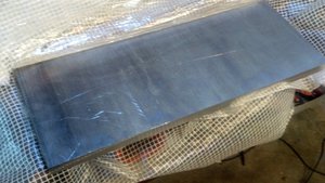 2015-03-04_10-59-14_260.jpg (2850 просмотров) <a class='original' href='./download/file.php?id=44525&mode=view' target=_blank>Загрузить оригинал (1.1 МБ)</a>