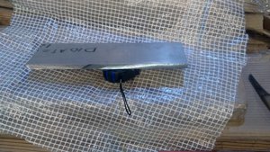 2015-03-04_11-07-23_708.jpg (2850 просмотров) <a class='original' href='./download/file.php?id=44526&mode=view' target=_blank>Загрузить оригинал (1.41 МБ)</a>