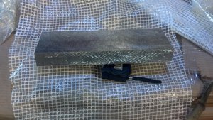 2015-03-04_11-10-10_74.jpg (2850 просмотров) <a class='original' href='./download/file.php?id=44527&mode=view' target=_blank>Загрузить оригинал (1.37 МБ)</a>