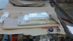 2015-03-04_11-12-10_31.jpg (2850 просмотров) <a class='original' href='./download/file.php?id=44528&mode=view' target=_blank>Загрузить оригинал (998.7 КБ)</a>