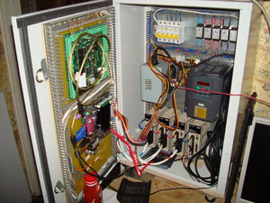 DSC01819.JPG (12171 просмотр) <a class='original' href='./download/file.php?id=44529&mode=view' target=_blank>Загрузить оригинал (3.37 МБ)</a>