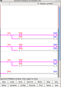 13.png (2717 просмотров) <a class='original' href='./download/file.php?id=4453&mode=view' target=_blank>Загрузить оригинал (35.21 КБ)</a>