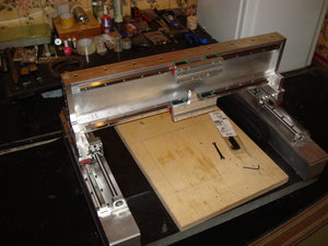 DSC01822.JPG (12171 просмотр) <a class='original' href='./download/file.php?id=44530&mode=view' target=_blank>Загрузить оригинал (3.88 МБ)</a>