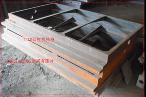 image.jpg (2291 просмотр) <a class='original' href='./download/file.php?id=44531&mode=view' target=_blank>Загрузить оригинал (70.31 КБ)</a>