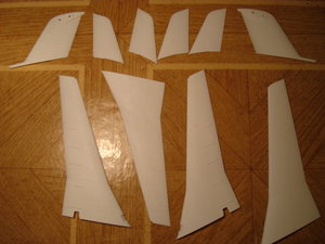 DSC01183.JPG (12158 просмотров) <a class='original' href='./download/file.php?id=44532&mode=view' target=_blank>Загрузить оригинал (3.71 МБ)</a>