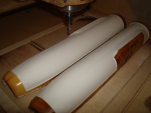 DSC01632.JPG (12158 просмотров) <a class='original' href='./download/file.php?id=44533&mode=view' target=_blank>Загрузить оригинал (3.24 МБ)</a>