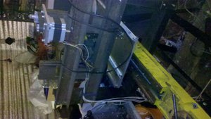 2015-03-01_19-20-23_335.jpg (2243 просмотра) <a class='original' href='./download/file.php?id=44540&mode=view' target=_blank>Загрузить оригинал (1.59 МБ)</a>