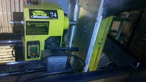 2015-03-01_19-20-47_672.jpg (2243 просмотра) <a class='original' href='./download/file.php?id=44542&mode=view' target=_blank>Загрузить оригинал (1.46 МБ)</a>