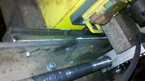 2015-03-01_19-21-24_140.jpg (2243 просмотра) <a class='original' href='./download/file.php?id=44543&mode=view' target=_blank>Загрузить оригинал (1.21 МБ)</a>