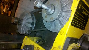 2015-03-01_19-21-31_911.jpg (2243 просмотра) <a class='original' href='./download/file.php?id=44544&mode=view' target=_blank>Загрузить оригинал (1.23 МБ)</a>