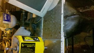 2015-03-01_19-21-42_468.jpg (2243 просмотра) <a class='original' href='./download/file.php?id=44545&mode=view' target=_blank>Загрузить оригинал (1.49 МБ)</a>