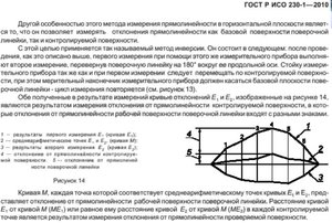 Безымянный.jpg (3011 просмотров) <a class='original' href='./download/file.php?id=44547&mode=view' target=_blank>Загрузить оригинал (213.88 КБ)</a>