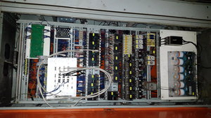 20150128_143646.jpg (3350 просмотров) <a class='original' href='./download/file.php?id=44548&mode=view' target=_blank>Загрузить оригинал (259.45 КБ)</a>