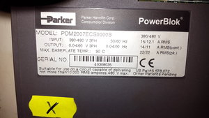 20150128_143609.jpg (3350 просмотров) <a class='original' href='./download/file.php?id=44549&mode=view' target=_blank>Загрузить оригинал (217.57 КБ)</a>