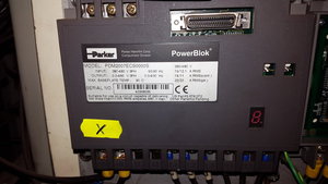 20150128_143559.jpg (3350 просмотров) <a class='original' href='./download/file.php?id=44550&mode=view' target=_blank>Загрузить оригинал (192.31 КБ)</a>