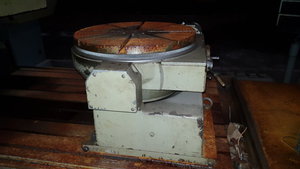 20150128_132716.jpg (3350 просмотров) <a class='original' href='./download/file.php?id=44551&mode=view' target=_blank>Загрузить оригинал (139.51 КБ)</a>