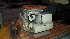 20150128_132726.jpg (3350 просмотров) <a class='original' href='./download/file.php?id=44552&mode=view' target=_blank>Загрузить оригинал (178.18 КБ)</a>