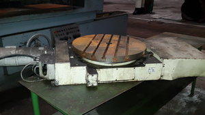 20150128_125953.jpg (3350 просмотров) <a class='original' href='./download/file.php?id=44553&mode=view' target=_blank>Загрузить оригинал (176.21 КБ)</a>