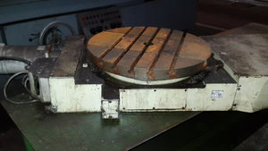 20150128_125937.jpg (3350 просмотров) <a class='original' href='./download/file.php?id=44554&mode=view' target=_blank>Загрузить оригинал (142.97 КБ)</a>