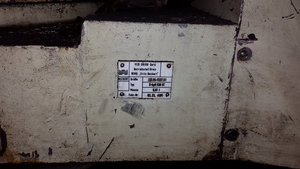 20150128_125945.jpg (3350 просмотров) <a class='original' href='./download/file.php?id=44555&mode=view' target=_blank>Загрузить оригинал (232.4 КБ)</a>