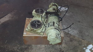 20150128_125841.jpg (3350 просмотров) <a class='original' href='./download/file.php?id=44556&mode=view' target=_blank>Загрузить оригинал (203.8 КБ)</a>