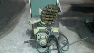 20150128_125800.jpg (3350 просмотров) <a class='original' href='./download/file.php?id=44557&mode=view' target=_blank>Загрузить оригинал (196.69 КБ)</a>