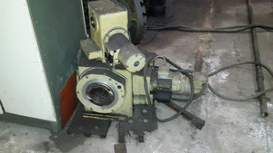 20150128_125817.jpg (3350 просмотров) <a class='original' href='./download/file.php?id=44558&mode=view' target=_blank>Загрузить оригинал (183.9 КБ)</a>