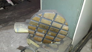 20150128_125751.jpg (3350 просмотров) <a class='original' href='./download/file.php?id=44559&mode=view' target=_blank>Загрузить оригинал (178.44 КБ)</a>