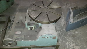 20150128_125700.jpg (3350 просмотров) <a class='original' href='./download/file.php?id=44560&mode=view' target=_blank>Загрузить оригинал (164.88 КБ)</a>