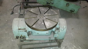 20150128_125710.jpg (3350 просмотров) <a class='original' href='./download/file.php?id=44561&mode=view' target=_blank>Загрузить оригинал (164.75 КБ)</a>