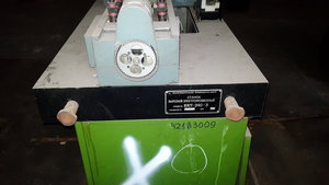 20150128_125537.jpg (3350 просмотров) <a class='original' href='./download/file.php?id=44562&mode=view' target=_blank>Загрузить оригинал (147.75 КБ)</a>