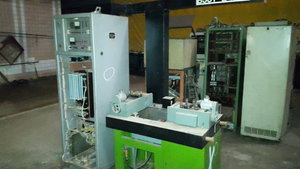 20150128_125516.jpg (3350 просмотров) <a class='original' href='./download/file.php?id=44563&mode=view' target=_blank>Загрузить оригинал (196.33 КБ)</a>